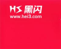 Telegram安装指南与账号获取方式